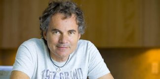 Una observación de Martín Varsavsky sobre los emprendedores