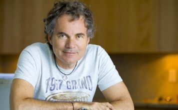 Una observación de Martín Varsavsky sobre los emprendedores