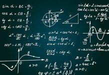 Anillos y módulos de fracciones