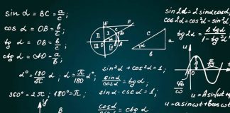 Anillos y módulos de fracciones