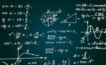 Anillos y módulos de fracciones