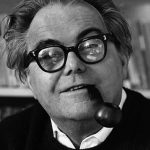 Frase de la semana pasada