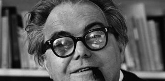 Frase de la semana pasada