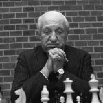 Frase de la semana pasada