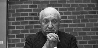 Frase de la semana pasada