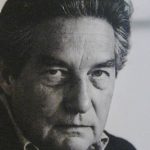 Frase de la semana pasada