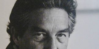 Frase de la semana pasada