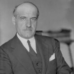 Frase de la semana pasada