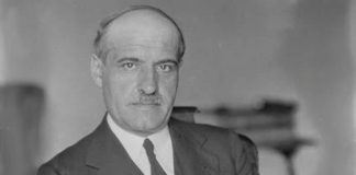 Frase de la semana pasada