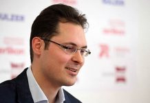 Ronda 6 Morelia-Linares 2008