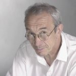 Frase de la semana pasada