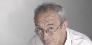 Frase de la semana pasada