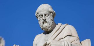 Frase de la semana pasada