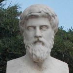 Frase de la semana pasada