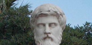 Frase de la semana pasada