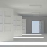 Frase de la semana pasada