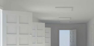 Frase de la semana pasada