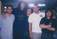 Por qué es tan difícil amar