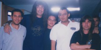 Por qué es tan difícil amar