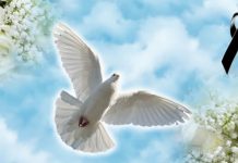 Recordando a Asdrubal Escobar