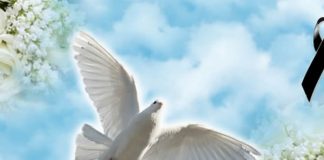 Recordando a Asdrubal Escobar