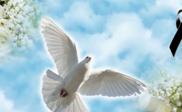 Recordando a Asdrubal Escobar