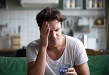 Anuncio para hoy sábado