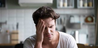 Anuncio para hoy sábado