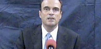 Guatemala y el impactante caso de Rodrigo Rosenberg