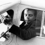 Frase de la semana pasada