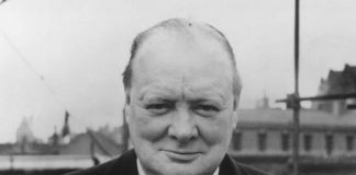 Frase de la semana pasada