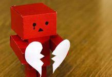 Canciones para la soledad