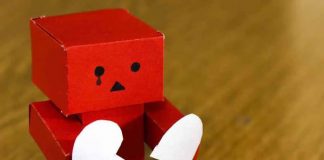 Canciones para la soledad