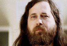 Hablando del SrByte.com con Robertux