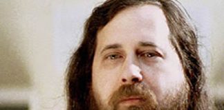 Hablando del SrByte.com con Robertux