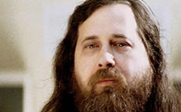 Hablando del SrByte.com con Robertux