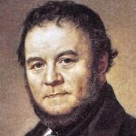 Frase de la semana pasada