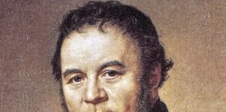 Frase de la semana pasada