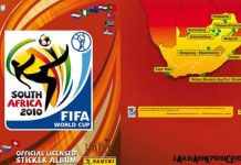 Mis pronósticos Mundialistas para el 25 de junio