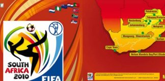 Mis pronósticos Mundialistas para el 22 de junio