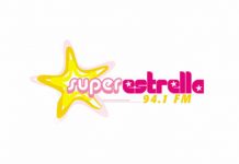 Un Super Aniversario de Estrella