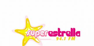 Un Super Aniversario de Estrella