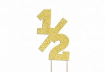 Linares-Morelia Ronda 10