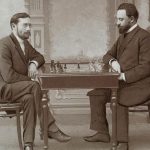 Frase de la semana pasada