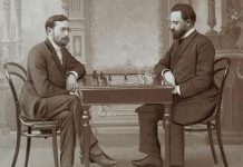 Frase de la semana pasada