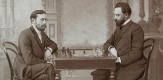 Frase de la semana pasada