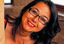 Libro del mes pasado