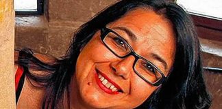 Libro del mes pasado