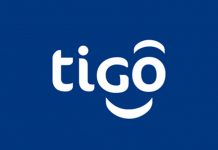 Tigo 3G: Lo que dice el Contrato de Navegación
