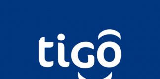 Tigo 3G: Lo que dice el Contrato de Navegación